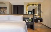 Туры в отель voco Guilin Yangshuo by IHG