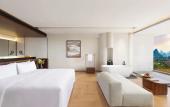 Туры в отель voco Guilin Yangshuo by IHG
