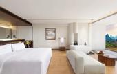 Туры в отель voco Guilin Yangshuo by IHG