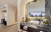 Туры в отель voco Guilin Yangshuo by IHG