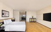Туры в отель voco Guilin Yangshuo by IHG