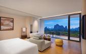 Туры в отель voco Guilin Yangshuo by IHG