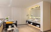 Туры в отель voco Guilin Yangshuo by IHG