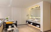 Туры в отель voco Guilin Yangshuo by IHG