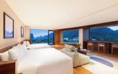 Туры в отель voco Guilin Yangshuo by IHG