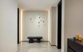 Туры в отель voco Guilin Yangshuo by IHG