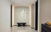 Туры в отель voco Guilin Yangshuo by IHG