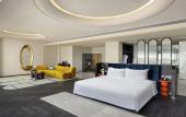 Туры в отель voco Guilin Yangshuo by IHG