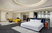 Туры в отель voco Guilin Yangshuo by IHG