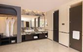 Туры в отель voco Guilin Yangshuo by IHG