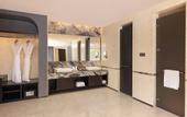 Туры в отель voco Guilin Yangshuo by IHG
