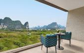 Туры в отель voco Guilin Yangshuo by IHG