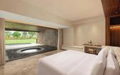 Туры в отель voco Guilin Yangshuo by IHG