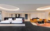 Туры в отель voco Guilin Yangshuo by IHG