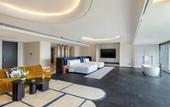Туры в отель voco Guilin Yangshuo by IHG