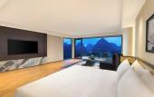Туры в отель voco Guilin Yangshuo by IHG