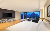 Туры в отель voco Guilin Yangshuo by IHG