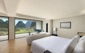 Туры в отель voco Guilin Yangshuo by IHG