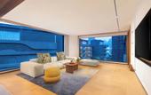 Туры в отель voco Guilin Yangshuo by IHG