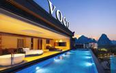 Туры в отель voco Guilin Yangshuo by IHG
