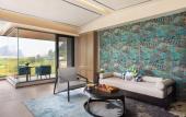 Туры в отель voco Guilin Yangshuo by IHG