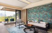 Туры в отель voco Guilin Yangshuo by IHG