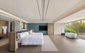 Туры в отель voco Guilin Yangshuo by IHG