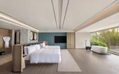 Туры в отель voco Guilin Yangshuo by IHG