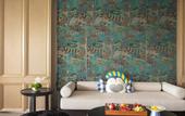Туры в отель voco Guilin Yangshuo by IHG