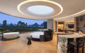 Туры в отель voco Guilin Yangshuo by IHG