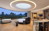 Туры в отель voco Guilin Yangshuo by IHG
