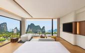 Туры в отель voco Guilin Yangshuo by IHG
