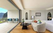Туры в отель voco Guilin Yangshuo by IHG