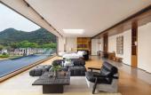 Туры в отель voco Guilin Yangshuo by IHG