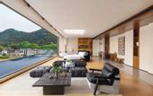 Туры в отель voco Guilin Yangshuo by IHG