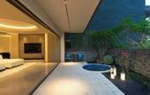 Туры в отель voco Guilin Yangshuo by IHG