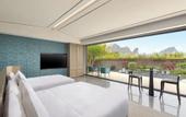 Туры в отель voco Guilin Yangshuo by IHG