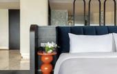 Туры в отель voco Guilin Yangshuo by IHG