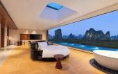 Туры в отель voco Guilin Yangshuo by IHG