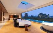 Туры в отель voco Guilin Yangshuo by IHG
