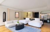 Туры в отель voco Guilin Yangshuo by IHG