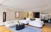 Туры в отель voco Guilin Yangshuo by IHG