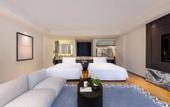 Туры в отель voco Guilin Yangshuo by IHG