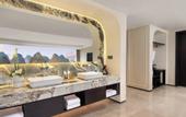 Туры в отель voco Guilin Yangshuo by IHG