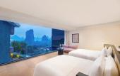 Туры в отель voco Guilin Yangshuo by IHG