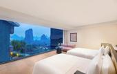 Туры в отель voco Guilin Yangshuo by IHG