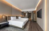 Туры в отель UrCove by HYATT Shenzhen Bay Mixc