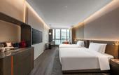 Туры в отель UrCove by HYATT Shenzhen Bay Mixc