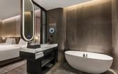 Туры в отель UrCove by HYATT Shenzhen Bay Mixc