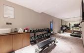 Туры в отель UrCove by HYATT Shenzhen Bay Mixc